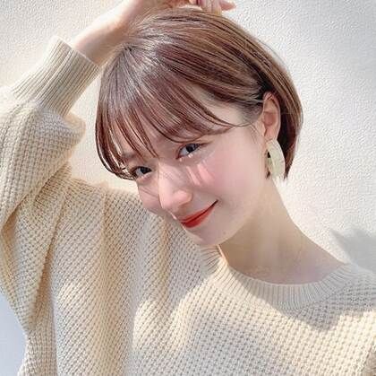 WCBA常规赛 四川远达美乐vs浙江稠州银行