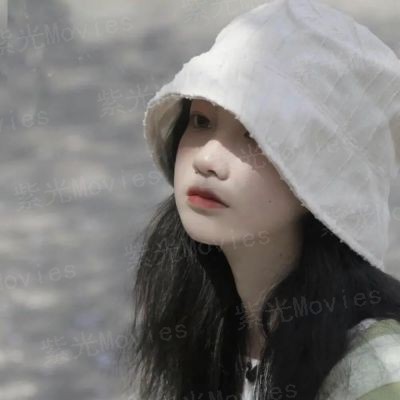 上海滩国语
