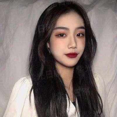 上海夜行1黑金迷案