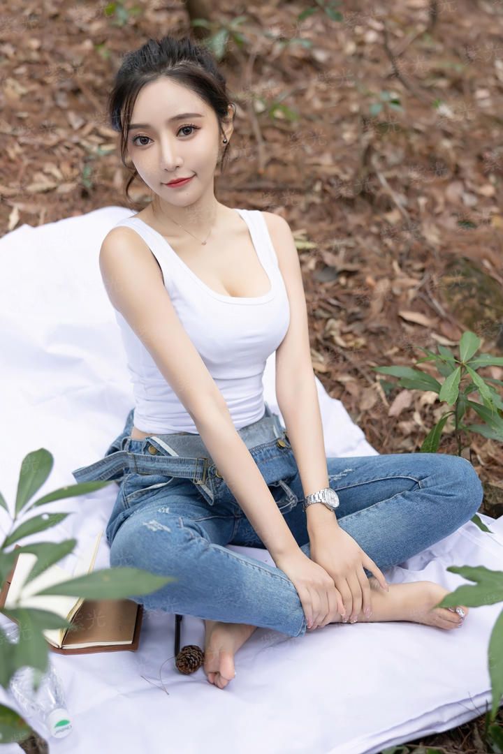 阁楼之花