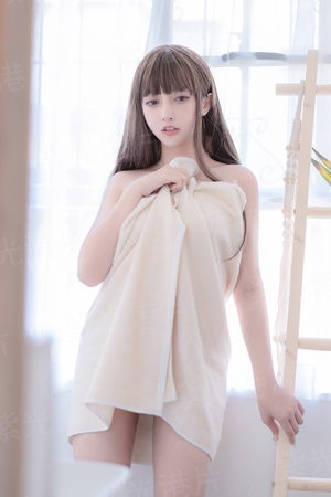 危情24小时