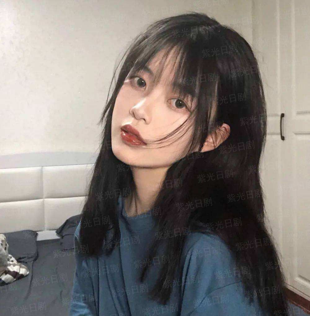 未来日记2
