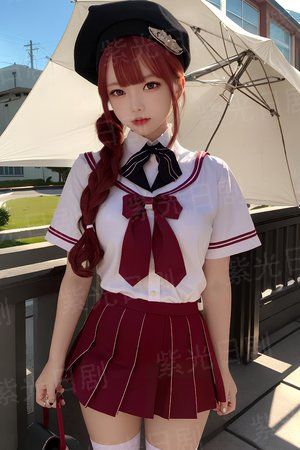 决战法庭