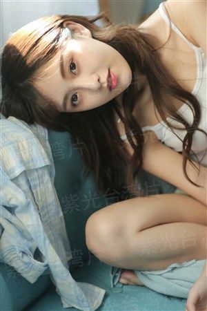 蛇的秘密