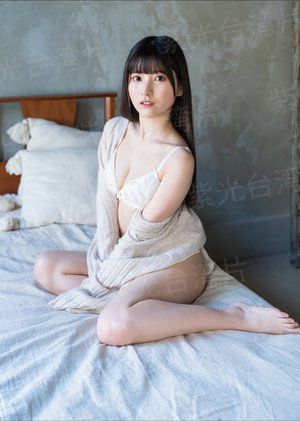 纽约骑警国语
