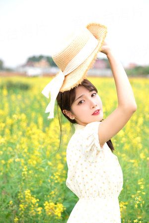 艾曼纽 Emmanuelle