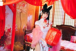 新哆啦A梦第一季