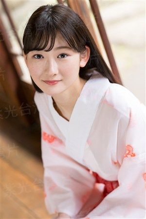 主厨的餐桌：法国篇