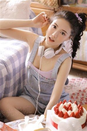 垂死天鹅