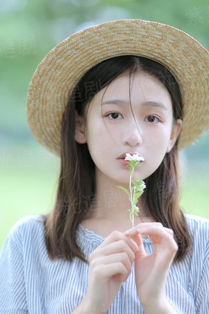 潘银莲监控事件