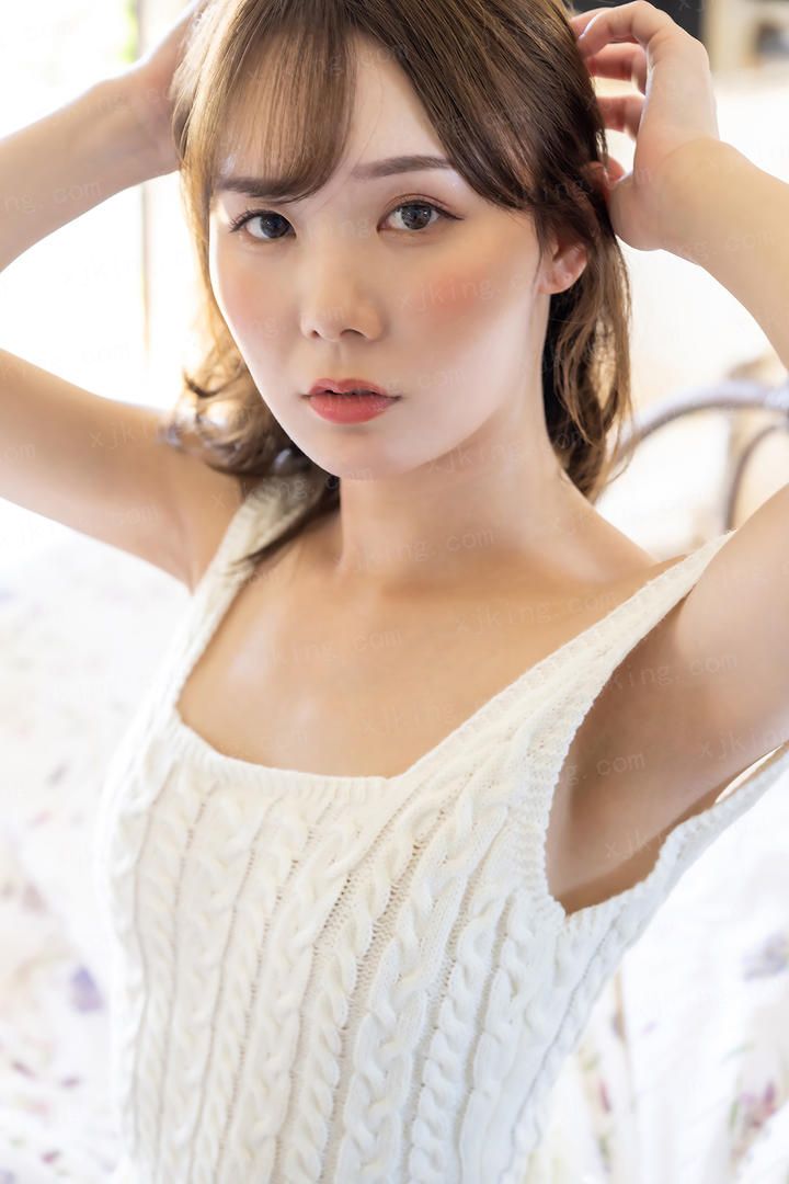 中餐厅 第一季