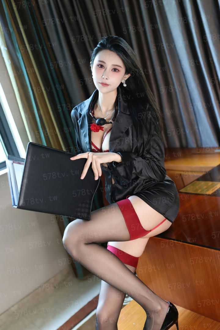 放课后优等生 3 62qnbm055