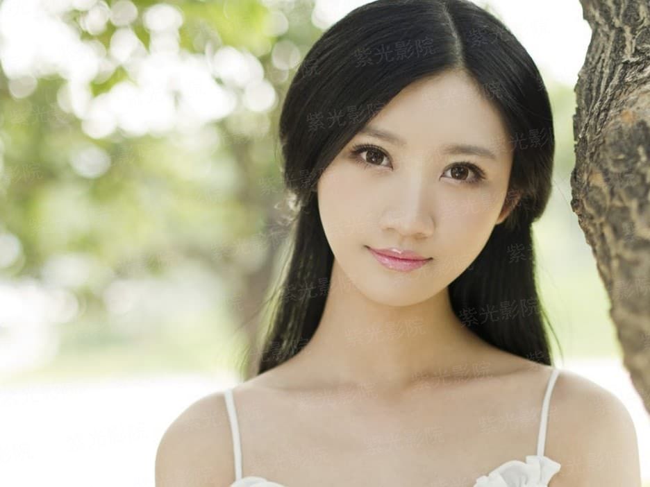 子不雨双姝奇探第一季