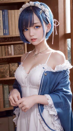 边界风云