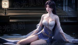 青春时代