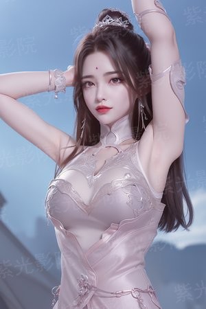 五个暴走的少年