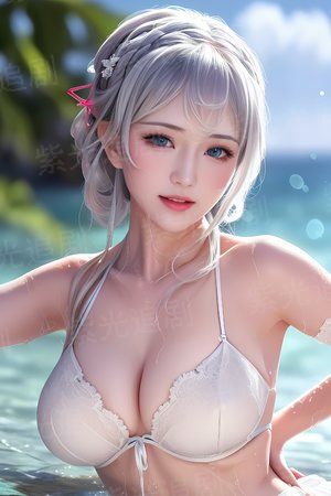 美德第一季
