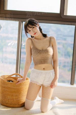 嬢王夜曲