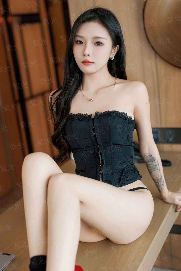 原来是老师啊！