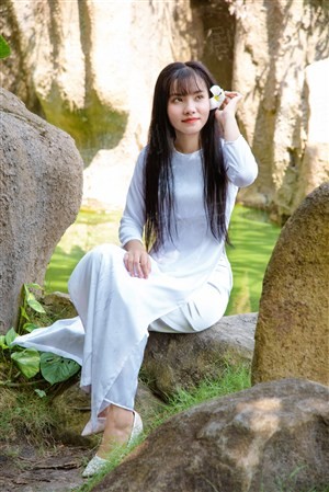 古战场传奇 第三季