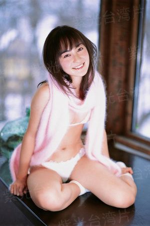 盖聂门