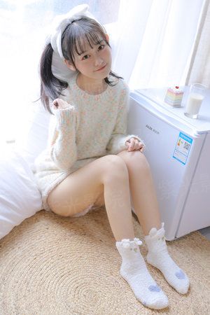 守卫恶魔镇