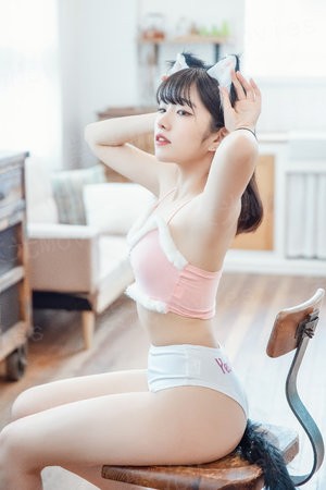 六福喜事
