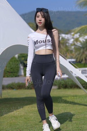 纳粹追凶