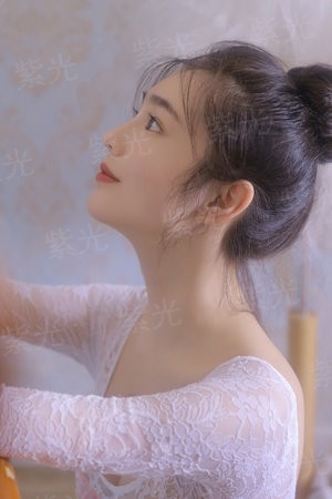 跑马场