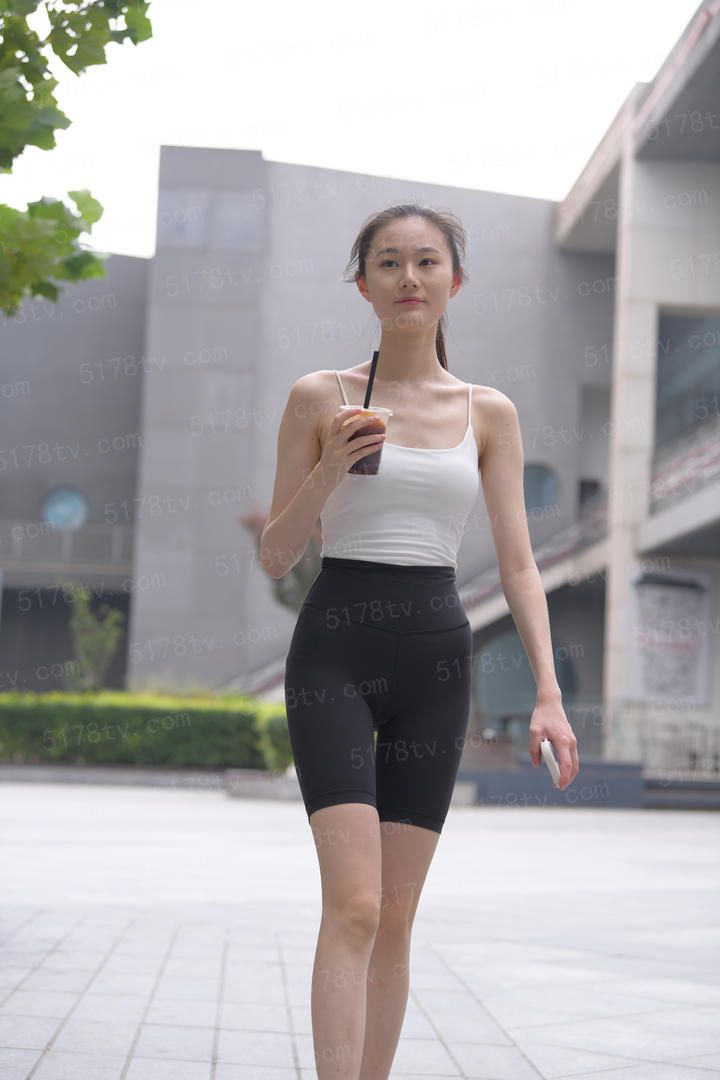 相遇丝绸之路