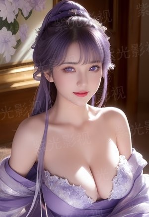 青春年华齐叫春