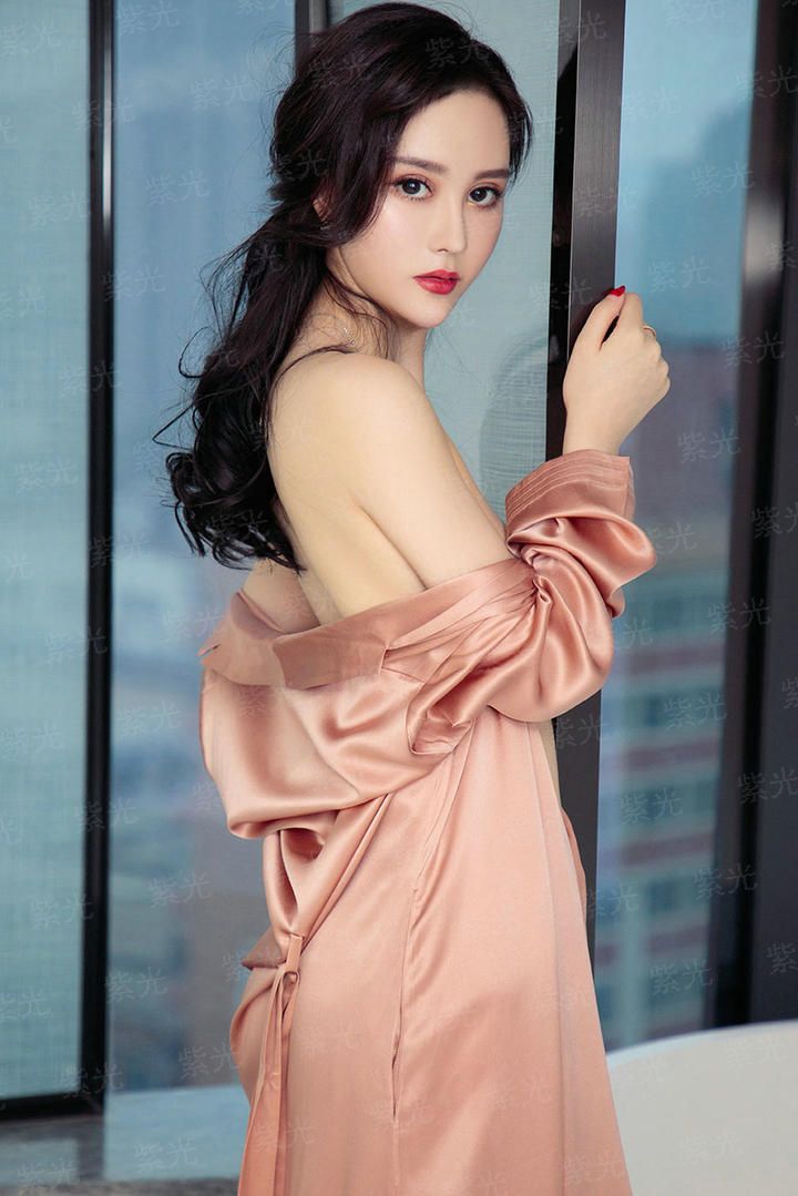 求生欲是与生俱来的吗 #镜像人