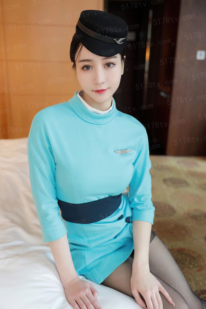 云的模样