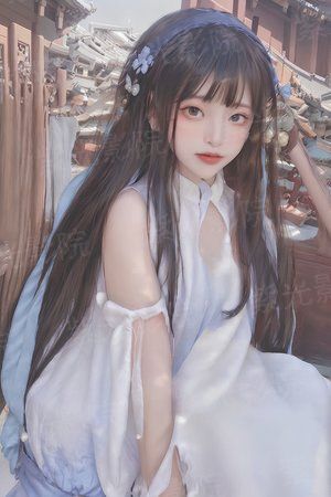 泡泡