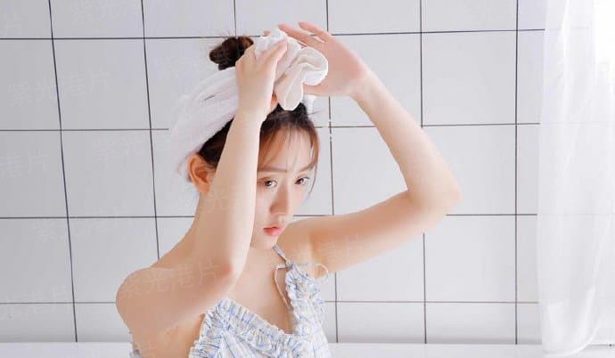 老友狗狗