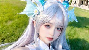 深海特攻队之超能晶石