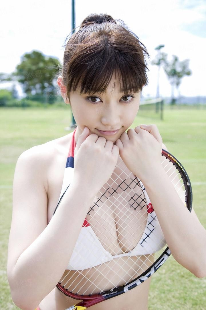 3月18日 22-23赛季英超第28轮 诺丁汉森林VS纽卡斯尔
