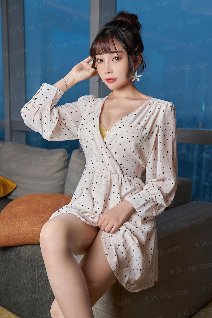 杨光的快乐生活6