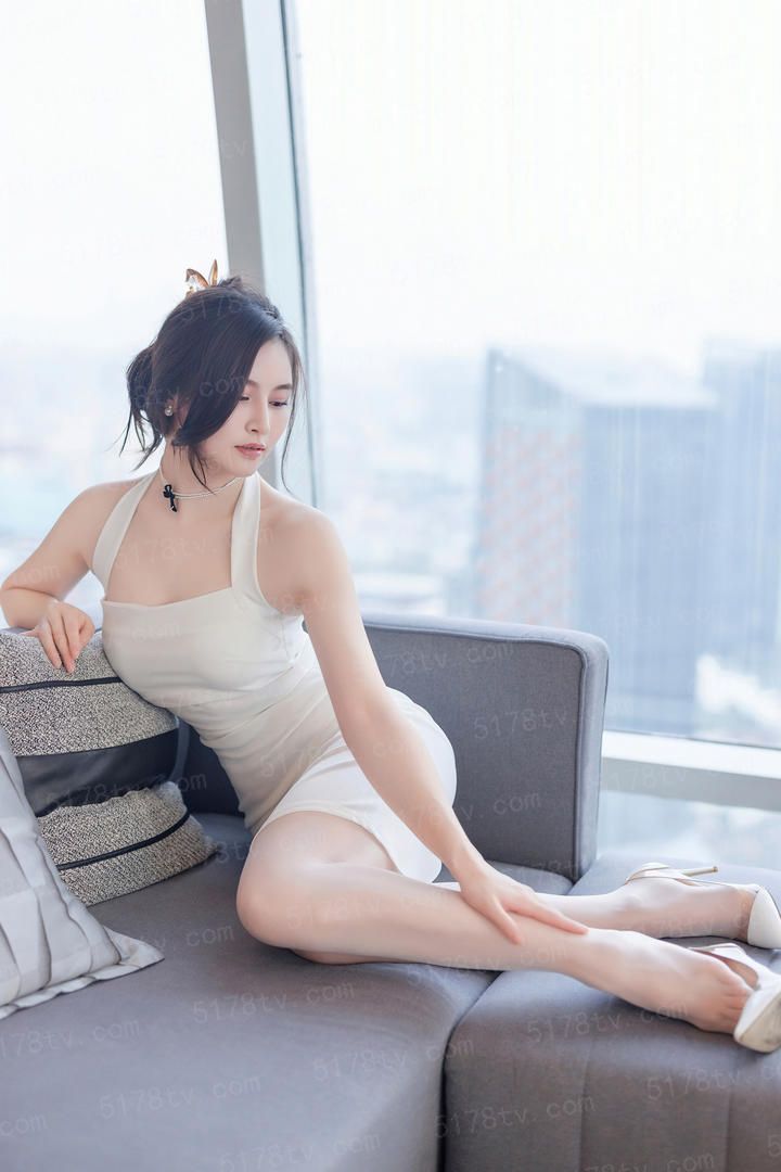 房客2017
