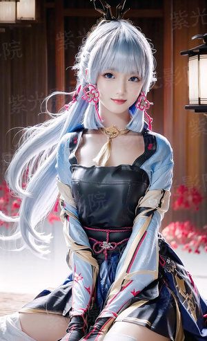 22-23赛季NBA常规赛 篮网VS黄蜂