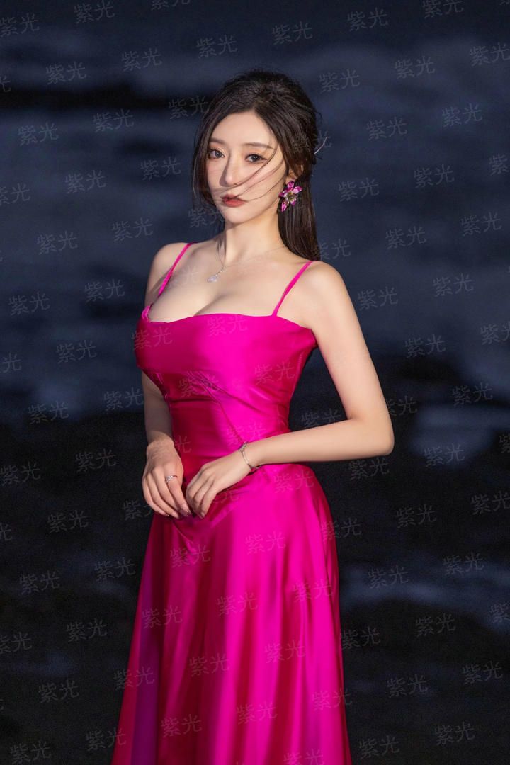 美味风云
