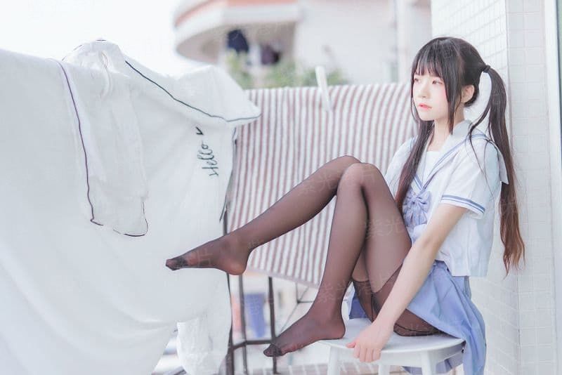 周公讲鬼
