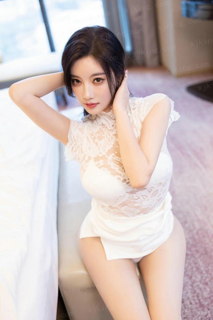 色慾檔案之應召貨