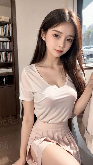 戴通纳之路