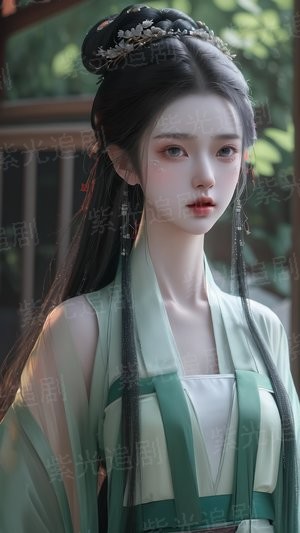 不可饶恕1992
