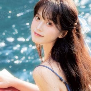 女老师1