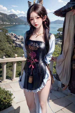 水浒传之英雄本色国语