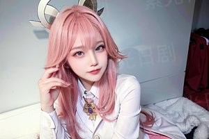 隐隐惊马槽之决战女僵尸