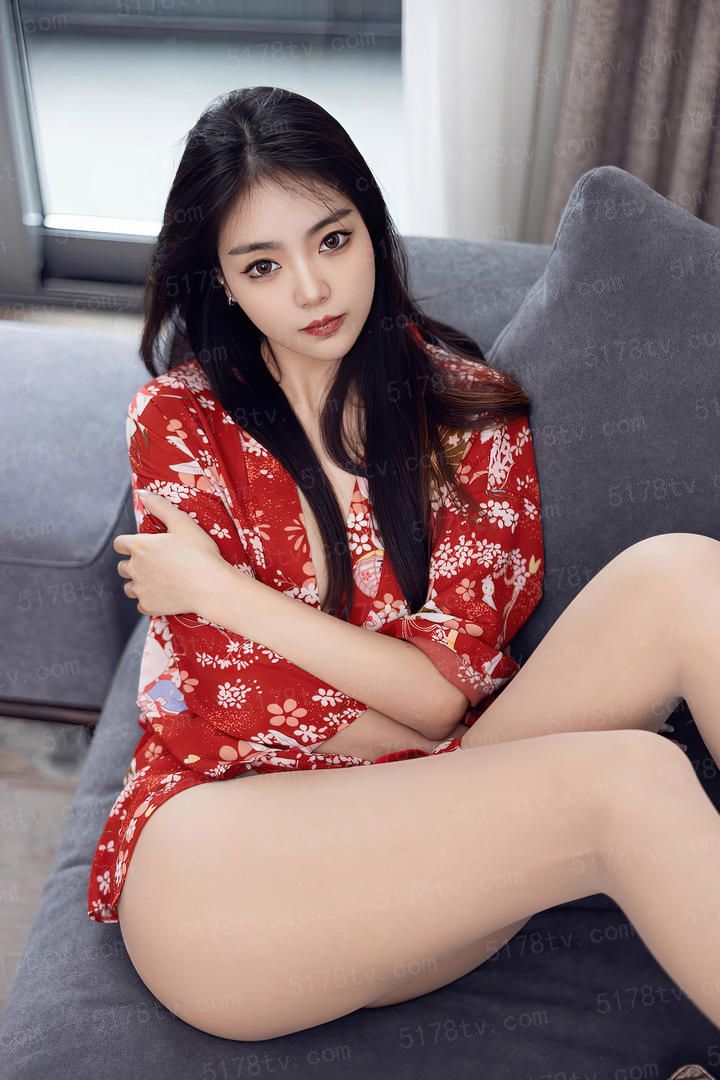 河的第三边