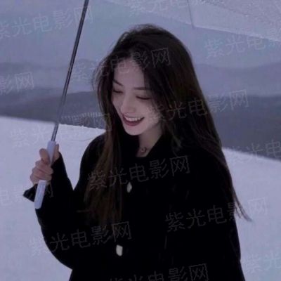 我要做Model